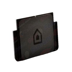 Dop Capac pentru pompa de caldura Ariston NIMBUS FS 120150 S 2Z R32, NIMBUS FS M R32 cod piesa 65120870