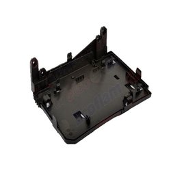 Capac pentru centrala termica Ariston CARES S 24, CARES S SYSTEM 24 cod piesa 65120878