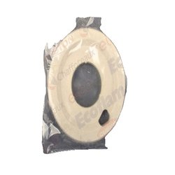 Panou Izolaţie pentru centrala termica Ariston CARES S 24, CARES S SYSTEM 24 cod piesa 65120884