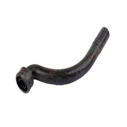 Tub Flexibil pentru centrala termica Ariston CARES S 24, CARES S SYSTEM 24 cod piesa 65120885