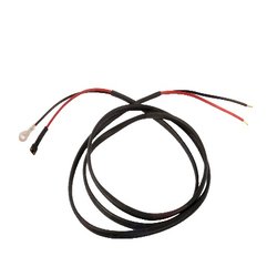 Cablaj Anod pentru pompa de caldura Ariston NIMBUS FS 120150 S 2Z R32, NIMBUS FS M R32 cod piesa 65120895