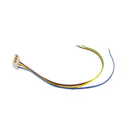 Cablaj (tdm) pentru pompa de caldura Ariston NIMBUS FS 120150 S 2Z R32, NIMBUS HYBRID WH 3550 S R32 cod piesa 65120919