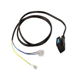 Pompă Cablu pentru pompa de caldura Ariston NIMBUS FS 120150 S 2Z R32, NIMBUS HYBRID WH 3550 S R32 cod piesa 65120920