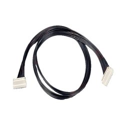 Cablaj Em-bi pentru pompa de caldura Ariston NIMBUS FS 120150 S 2Z R32, NIMBUS FS M R32 cod piesa 65120924