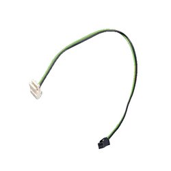 Cablu Bus Tdm-em pentru pompa de caldura Ariston NIMBUS FS 120150 S 2Z R32, NIMBUS HYBRID WH 3550 S R32 cod piesa 65120929