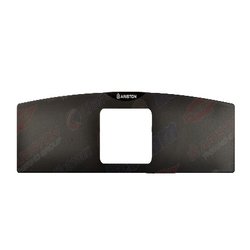 Capac pentru pompa de caldura Ariston NIMBUS FS 120150 S 2Z R32, NIMBUS FS M R32 cod piesa 65120931