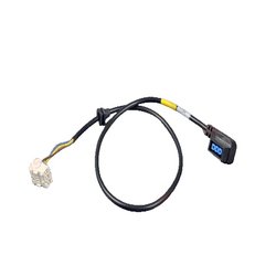 Putere Alimentare Cablu Pompă1 pentru pompa de caldura Ariston NIMBUS FS 120150 S 2Z R32 cod piesa 65120933