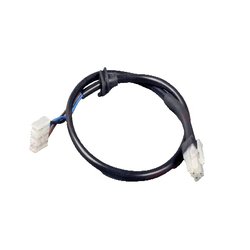 Cablaj Mixing Supapă pentru pompa de caldura Ariston NIMBUS FS 120150 S 2Z R32 cod piesa 65120936