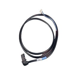 Cablu Pompă Pwm Z2 pentru pompa de caldura Ariston NIMBUS FS 120150 S 2Z R32 cod piesa 65120938