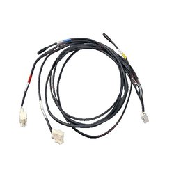 Cablu Probes 2z pentru pompa de caldura Ariston NIMBUS FS 120150 S 2Z R32 cod piesa 65120939