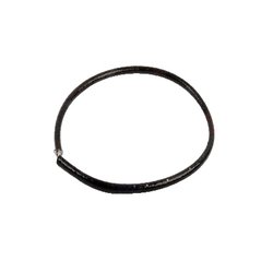 Garnitură (ușă) pentru centrala termica Ariston CARES S 24, CARES S SYSTEM 24 cod piesa 65120977