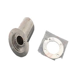 Arzator pentru centrala termica Ariston CARES S 30, INOA S 29 cod piesa 65120981