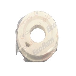 Panou Izolaţie pentru centrala termica Ariston CARES S 30, INOA S 29 cod piesa 65120983