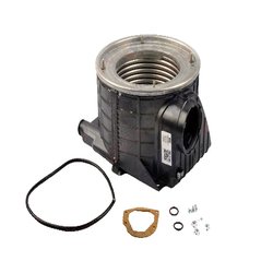 Schimbator pentru centrala termica Ariston CARES S 30, INOA S 29 cod piesa 65120987