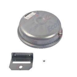 Vas Expansiune pentru pompa de caldura Ariston NIMBUS FS 4050 S, NIMBUS FS M 1Z cod piesa 65120990
