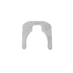 Clemă Magnetic Filtru Caleffi pentru pompa de caldura Ariston NIMBUS FS 120150 S 2Z R32, NIMBUS FS M R32 cod piesa 65121009