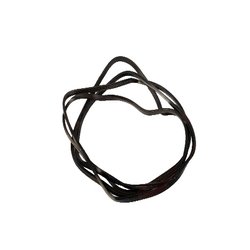 Garnitură Lightbox pentru aer conditionat si pompa de caldura Ariston CASCADE MANAGER, NIMBUS LB M R32 cod piesa 65121063