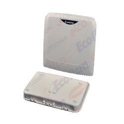 Extern Capacing Lb pentru pompa de caldura Ariston NIMBUS LB M R32 cod piesa 65121072