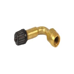 Vas Expansiune Extensie pentru pompa de caldura Ariston NIMBUS FS 120150 S 2Z R32 cod piesa 65121117