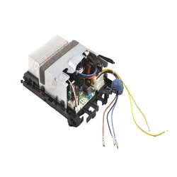 Complet Electric Cutie pentru aer conditionat Ariston MONO R32 UNIV 50 MD0-O, PRIOS R32 50 MD0-O cod piesa 65121209