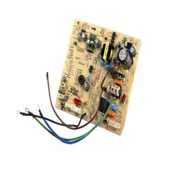 P.c.b. (principal) pentru aer conditionat Ariston KIOS BS NET R32 35 UD0-I cod piesa 65121281