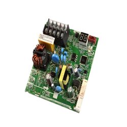 Placă Inversată pentru aer conditionat Ariston DUAL C 50 XD0-O, DUAL ZENUS C R32 50-O cod piesa 65121396