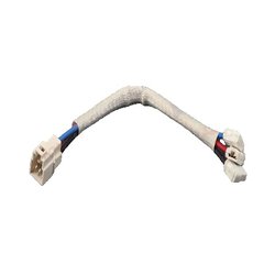 Compresor Cablu pentru aer conditionat Ariston ALYS 25 MA1-O, DUAL 40 XD0C-O cod piesa 65121397