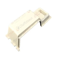 Apă Collector pentru aer conditionat Ariston TRIAL C 80 XD0C-O, TRIAL ZENUS C R32 80-O cod piesa 65121403