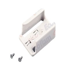 Remote Controller Suport pentru aer conditionat Ariston ALYS NET 25 UA1-I, ALYS R32 70 UD0-I cod piesa 65121450