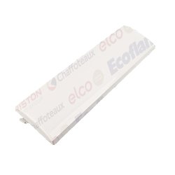 Frontal Panou pentru aer conditionat Ariston KIOS BS NET R32 25 UD0-I cod piesa 65121499