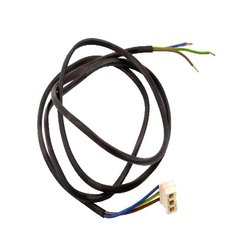 Cablu Alimentazione Lb pentru pompa de caldura Ariston NIMBUS HYBRID MODULE NET R32, NIMBUS HYBRID MODULE UNIVERS cod piesa 65121548