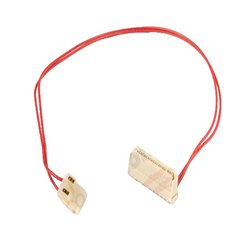 Cablaj Sondă pentru pompa de caldura Ariston NIMBUS HYBRID MODULE NET R32, NIMBUS HYBRID MODULE UNIVERS cod piesa 65121549