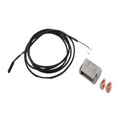 Cablaj (sondă) T10 pentru aer conditionat si pompa de caldura Ariston CASCADE MANAGER cod piesa 65121552