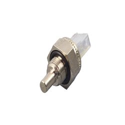 Sondă Ntc Immersion pentru pompa de caldura Ariston NIMBUS FS 120150 S 2Z R32, NIMBUS FS M R32 cod piesa 65121572