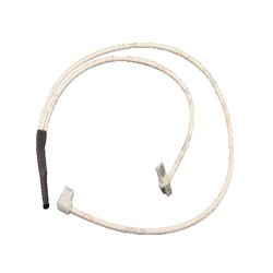 Wired Termostat 400/4 S/sga Std pentru boiler pe gaz Ariston S/SGA X 100, V CA LNX 100 cod piesa 65121589