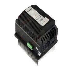 Placă Electronică Inverter pentru pompa de caldura Ariston NIMBUS 150 S EXT R32 cod piesa 65121618