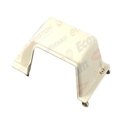 Apă Collector pentru aer conditionat Ariston KIOS BS R32 25 MD0-O cod piesa 65121666