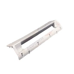 Panou (inferior) pentru aer conditionat Ariston NEVIS EVO R32 25 UD0-I cod piesa 65122018