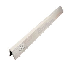 Stânga Pillar pentru pompa de caldura Ariston NIMBUS 80 M EXT R32 cod piesa 65122281