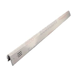 Stânga Pillar pentru pompa de caldura Ariston NIMBUS 120 M EXT R32 cod piesa 65122282