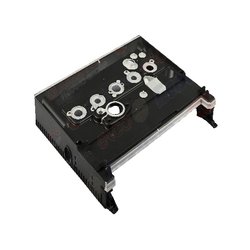 Placa de Baza pentru centrala termica de pardoseala Ariston ALTEAS ONE+ NET 30, GENUS ONE+ 30 cod piesa 65122294