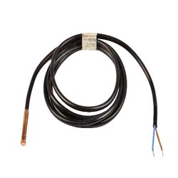 Senzor Temperatură Boiler pentru centrala termica de pardoseala Ariston CLAS EVO SYSTEM 24 CF, CLAS PREMIUM EVO SYSTEM 18 cod piesa 65122300