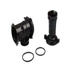 Venturi Entry 24 pentru centrala termica Ariston INOA GREEN 24 EU2 cod piesa 65122417