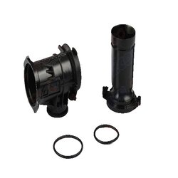 Venturi Entry 30 pentru centrala termica Ariston INOA GREEN 29 EU2 cod piesa 65122418