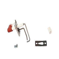 Piesa 65122419 pentru centrala termica Ariston CARES PREMIUM 24 EU2, HS PREMIUM 24 EU2 cod piesa 65122419