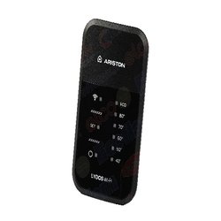 Panou Control pentru centrala termica Ariston LYDOS WIFI 100 cod piesa 65122434