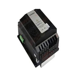 P.c.b. (inverter) pentru pompa de caldura Ariston NIMBUS 120 S-T EXT R32 cod piesa 65122587