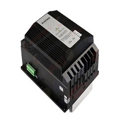 P.c.b. (inverter) pentru pompa de caldura Ariston NIMBUS 150 S-T EXT R32 cod piesa 65122588