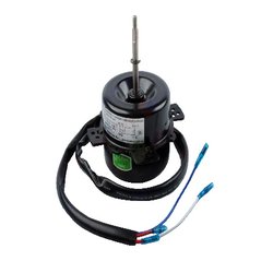 Motor Ventilator pentru pompa de caldura Ariston NUOS SPLIT EXT UNIT 0811 cod piesa 65151503