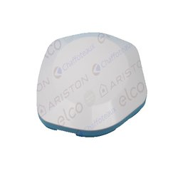 Capac Superior pentru pompa de caldura Ariston NUOS SPLIT TANK 110 WH cod piesa 65151600